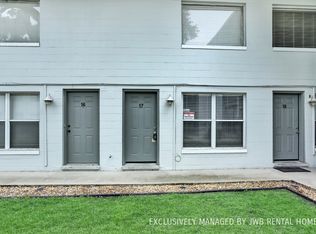 1606 King St #1B-1BA-737SQFT, Jacksonville, FL 32204