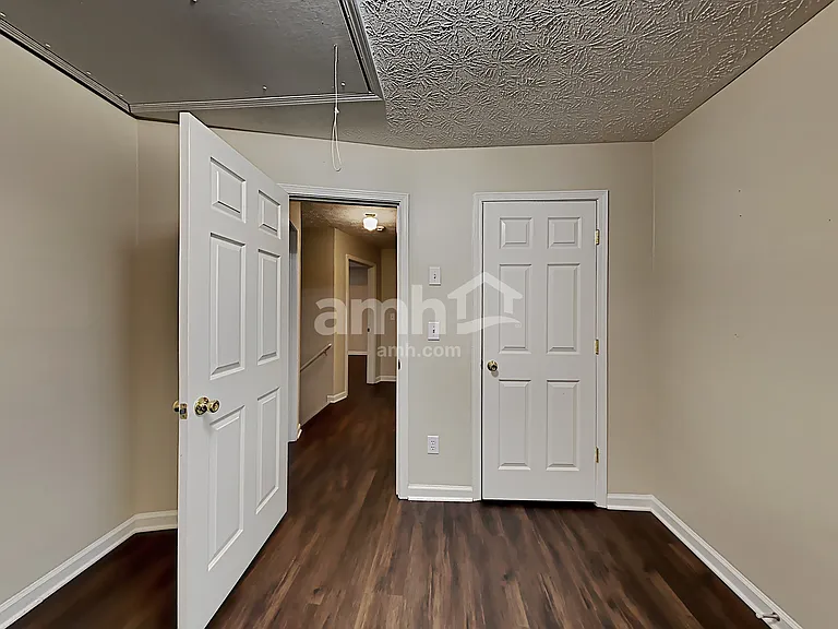 1410 Timber Walk Dr — Photo 17