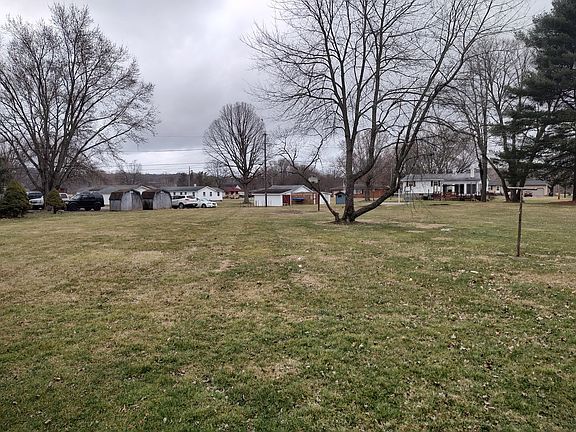 2nd image of 224 Valley Blvd
