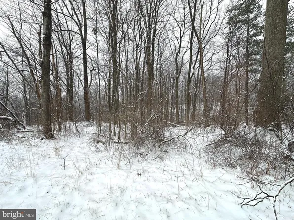 LOT 4 Duwamish Trl, Winchester, VA 22602