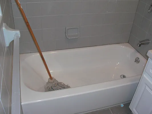 Rented by East Williamsburg Realty Inc | media 80