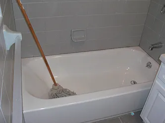 Rented by East Williamsburg Realty Inc