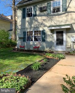 106 Denbigh Ter, West Chester, PA, 19380