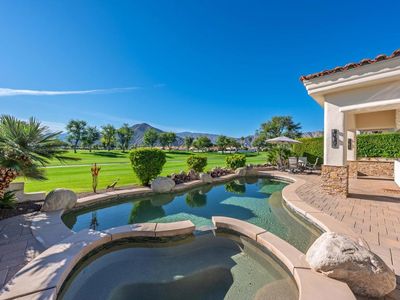 79585 Mandarina, La Quinta, CA, 92253