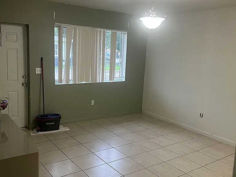 770 NW 55th Ter #772 — Photo 2