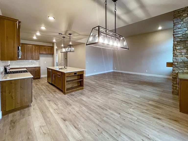 9130 NE 168th Ct — Photo 15