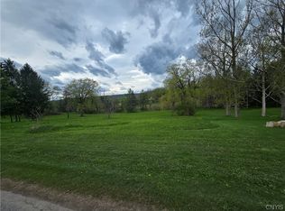 Simmons Rd Lot 52, Vernon, NY 13476
