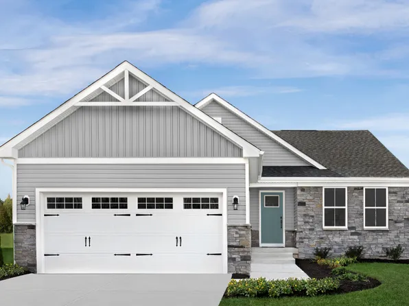 7334 Arkwright Dr, Fredericksburg, VA 22407