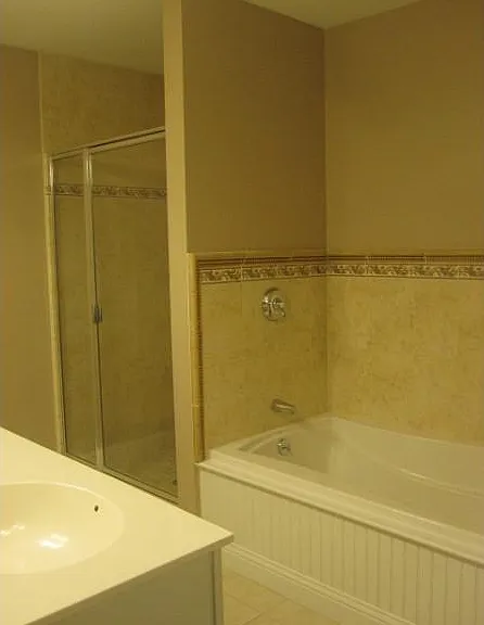 99 Ferry Landing Cir — Photo 12
