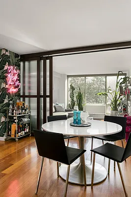 Rented by Douglas Elliman | media 16