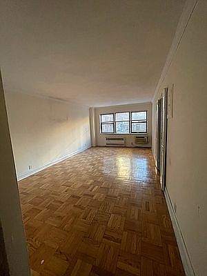1st image of 311 E 50th St APT 7A