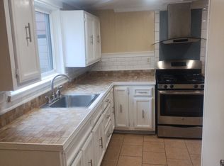 509 7th Ave, Carnegie, PA