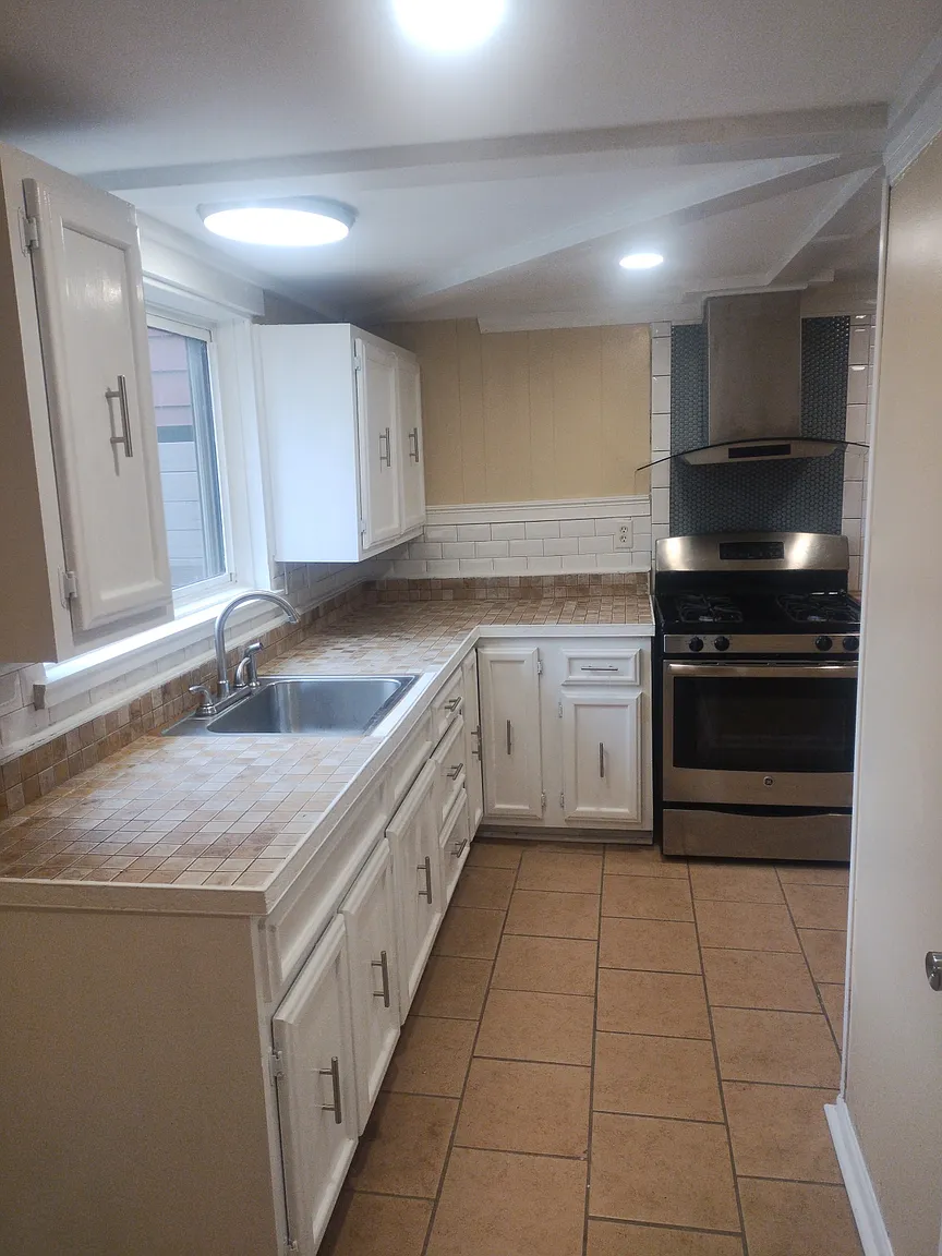 509 7th Ave photo 1