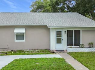 1604 Massachusetts Ave, Saint Cloud, FL 34769