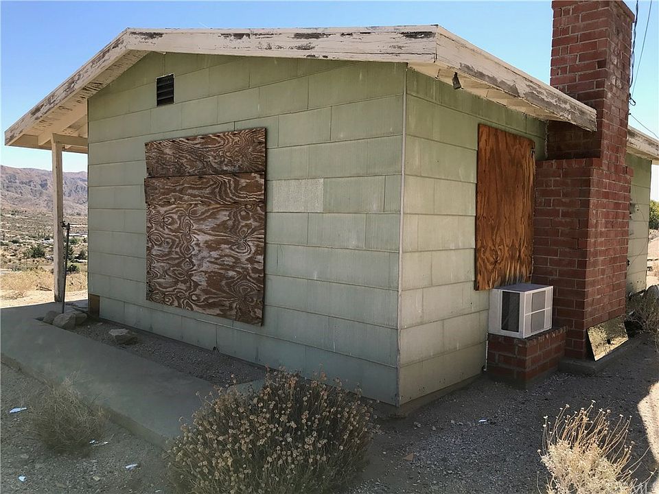 1st image of 0 Alvarado Ln