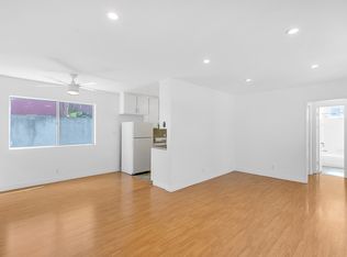 3901 Tilden Ave #5, Culver City, CA 90232