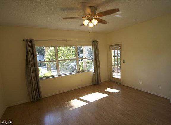 3rd image of 1096 Woodshire Ln APT C102