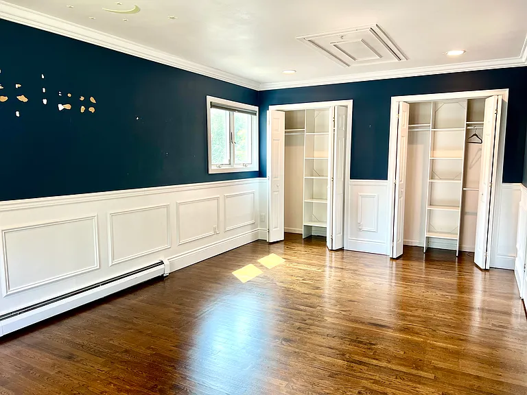 18 Melrose Ln — Photo 16