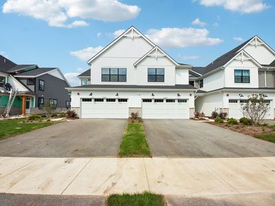 15451 W Amelia Cir, Lockport, IL, 60441