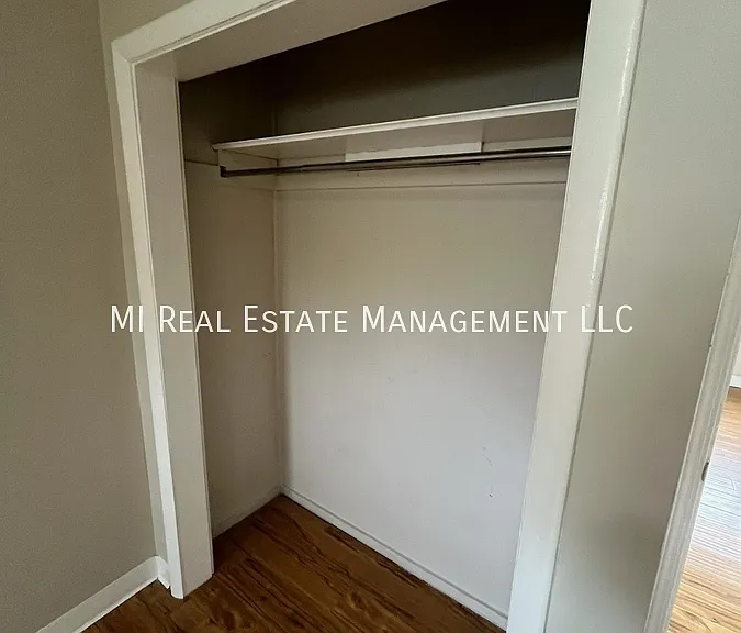 212 E Grant St #2 — Photo 7