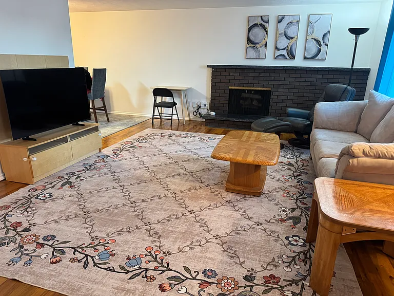 6512 N Royal Dr — Photo 19
