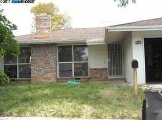 24454 Willimet Way, Hayward, CA 94544