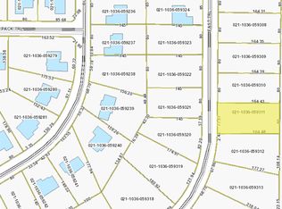 52652 Trail, South Bend, IN