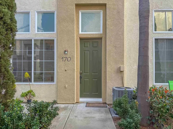 3710 Mykonos Ln Unit 170, San Diego, CA 92130