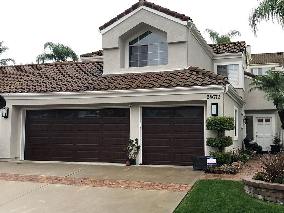 1st image of 24672 Vista Cerritos