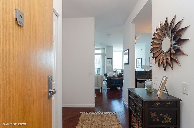 1st image of 757 N Orleans St #1310