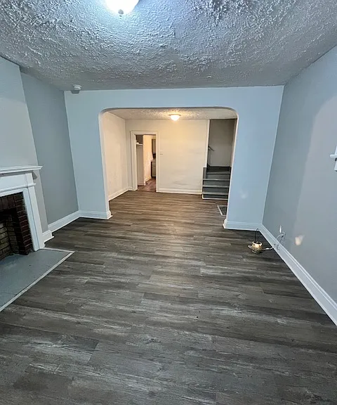 418 S Terrace Ave — Photo 2