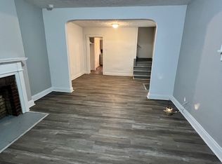 420 S Terrace Ave, Columbus, OH