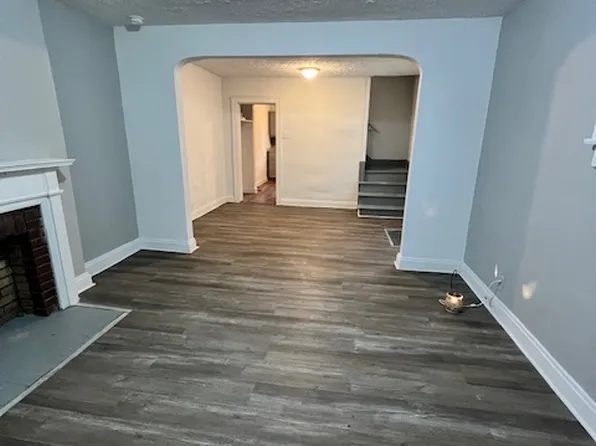 420 S Terrace Ave, Columbus, OH 43204