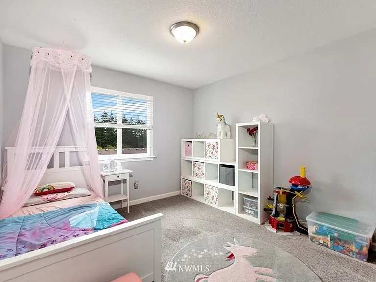 1106 Villanova St NE — Photo 14