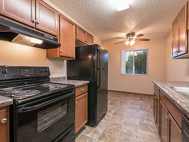 21B Floor Plan - 005