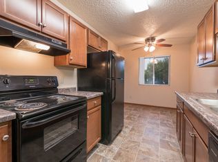 Belmont Apartments, Bismarck, ND 58503