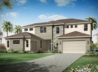 16160 SW 41st St, Miramar, FL 33027