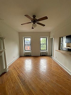 1st image of 97 Cambridge Pl #2