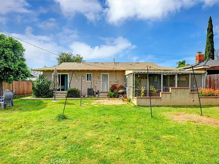 722 Belleview Ave — Photo 30