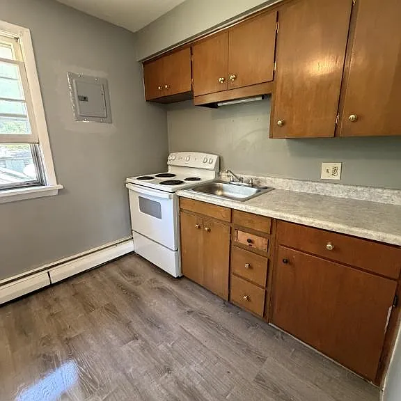 3055 Hadley Ave #5 — Photo 5