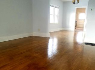 336 W Scott St, Milwaukee, WI 53204