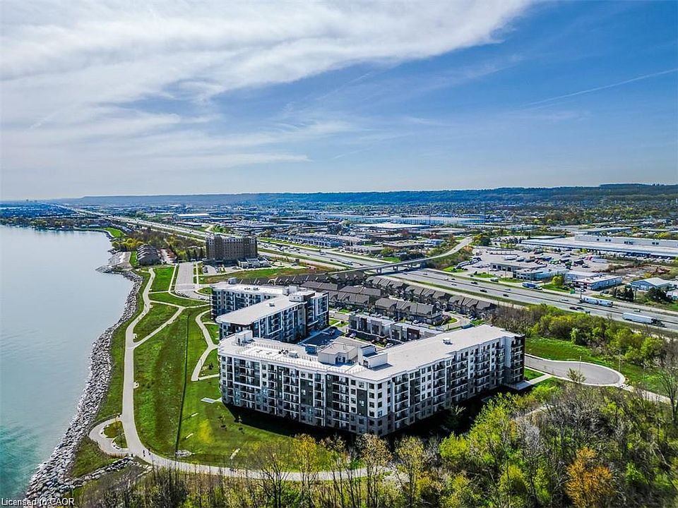 1st image of 125 Shoreview Pl #102