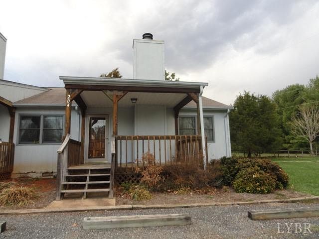 1st image of 204 Mill Wheel Ct