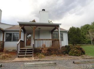 204 Mill Wheel Ct, Lynchburg, VA 24503