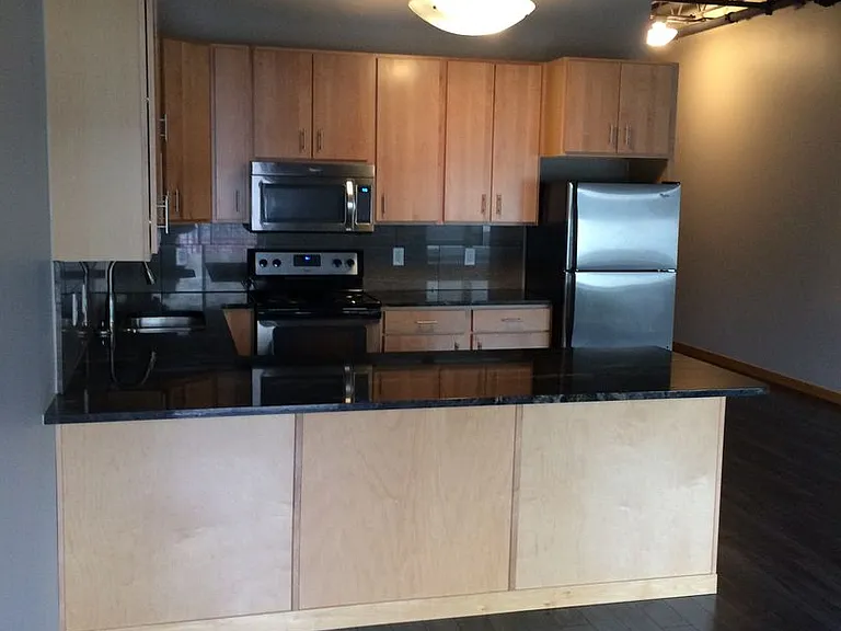 Lofts 23 — Photo 39