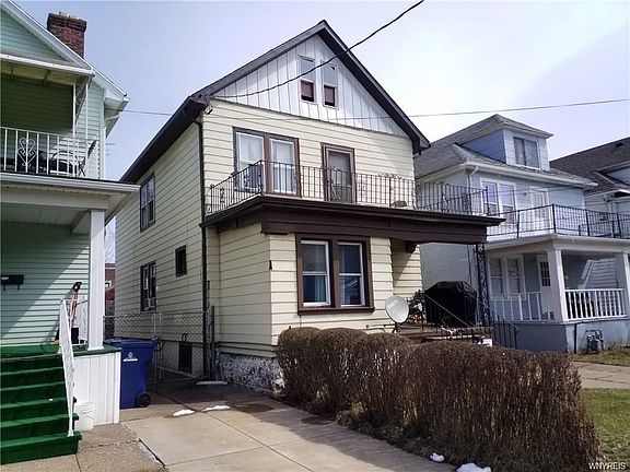 2nd image of 109 Newfield St