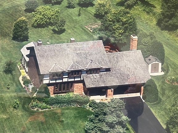 2nd image of 14332 W Towne Trl