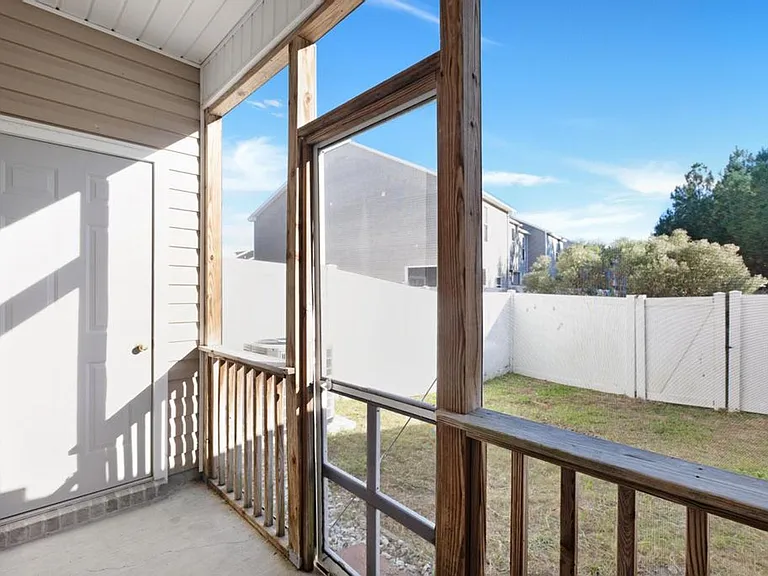 438 Caldwell Loop — Photo 22