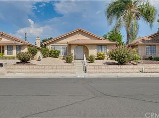 720 Rios Rd, Hemet, CA 92545