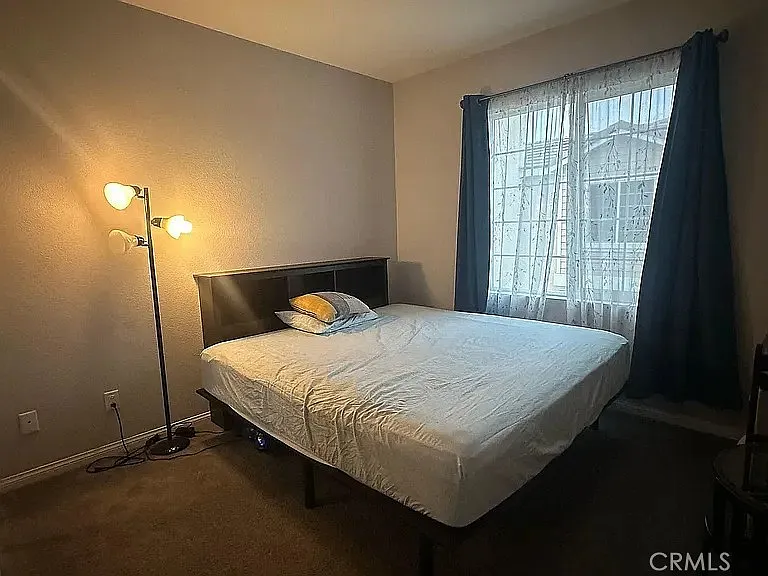 9029 Kimberly Ln — Photo 11